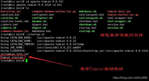 Linux環(huán)境下的四種軟件安裝方式及SpringBoot項目在云服務(wù)器上的部署指南