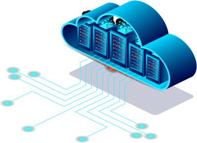 通過云服務(wù)器實現(xiàn)業(yè)務(wù)云端部署 基礎(chǔ)軟件服務(wù)指南